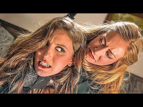 Vengeance & Jalousie | Film Complet en Français | Thriller, Action