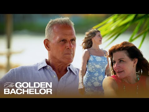 Get a Sneak Peek into the Dramatic Conclusion of Mel Owens’ Journey to Find Love — See the Teaser!