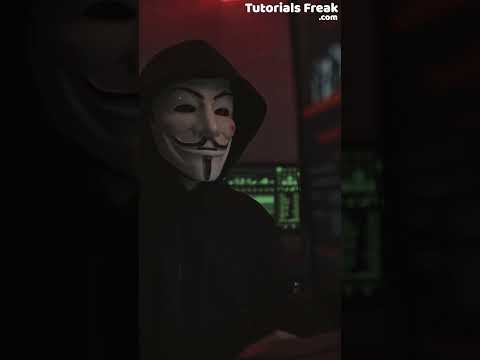 Hashing vs Encryption - What's The Difference? 🤔