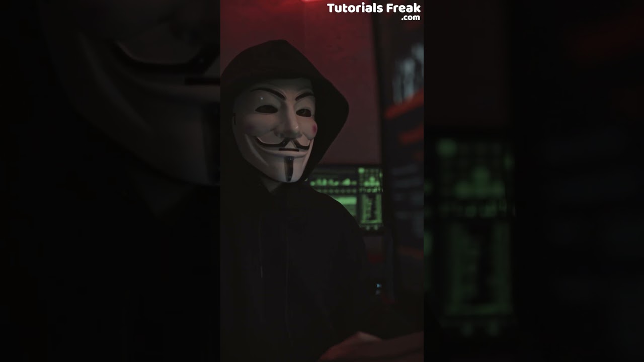 Hashing vs Encryption: Understand the Key Differences 🔐