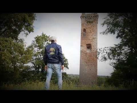 La Pile de Cinq-Mars : Mystère et Histoire 🏰