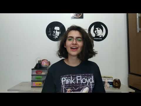 Criptografia, na prática