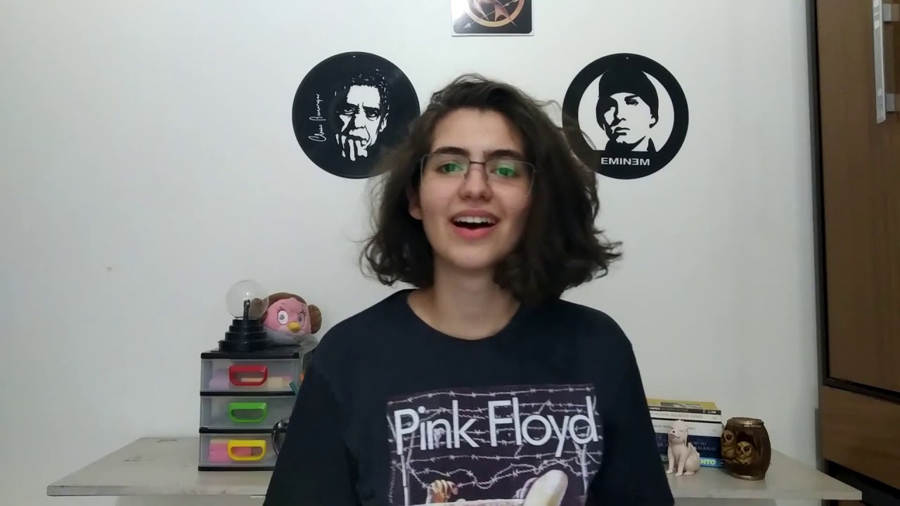 Aprenda a Criptografar com a Cifra de Vigenère 🔐