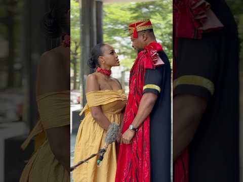 โ #federalreserve โ coming soon๐ฌ๐ฅ #ruthkadiri247 #qwasiblay #nollywoodmovies #uchemontana .