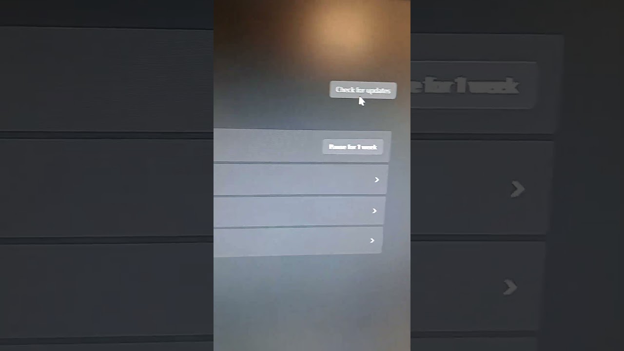 Guide to Updating and Installing PC Drivers ๐ง