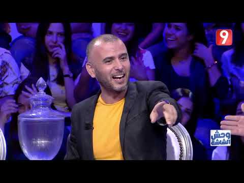 Lotfi Abdeli & Hassan Ben Othman: coup de cĆur