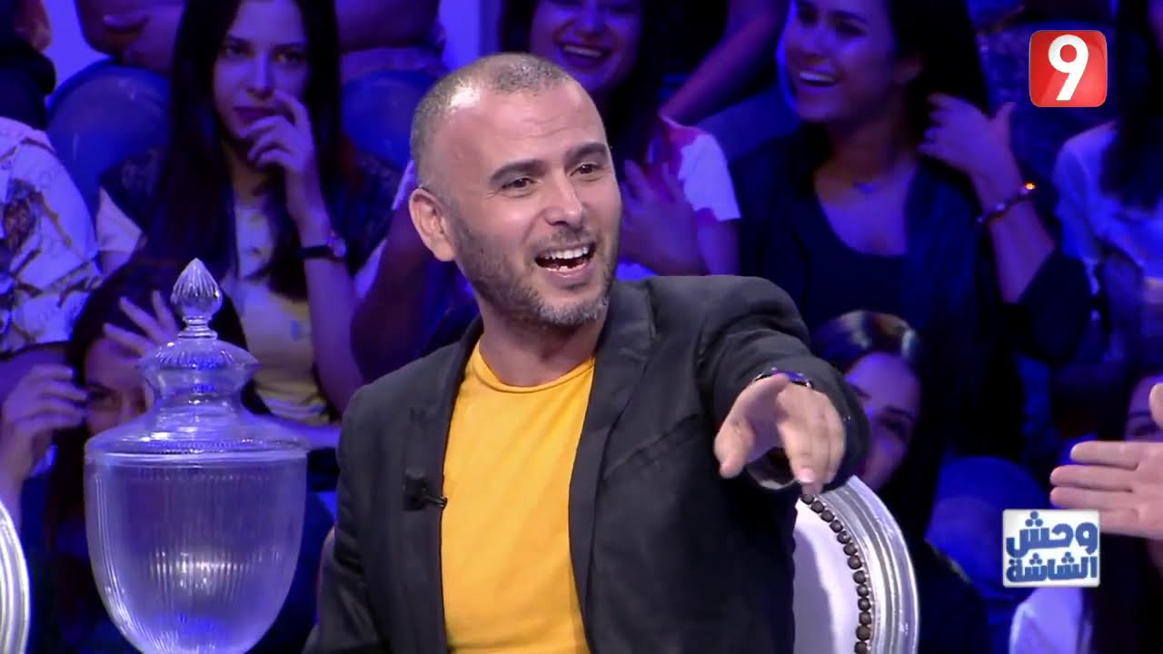 Lotfi Abdeli & Hassan Ben Othman: Must-Watch Highlights 🎬