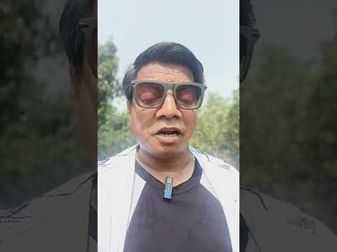 Bollywood Murder Mystery movie from 90s | Nadeem Shravan