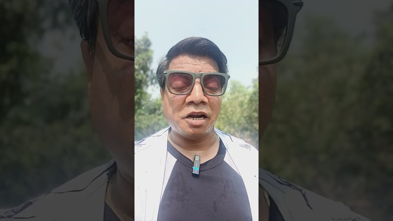 90s Bollywood Murder Mystery Thriller 🎬 | Nadeem Shravan's Iconic Soundtrack