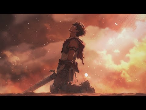 WHEN EVERYTHING IS BROKEN | Epic Emotional Music Compilation