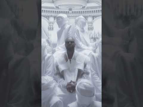 Nouvel album « LDVM » le 2 décembre - La précommande est lancée ????️ #gims #shorts