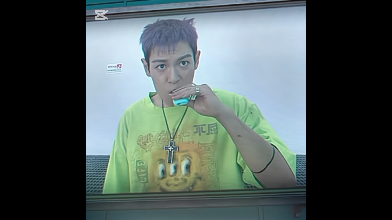 Thanos Like You've Never Seen Before! 🤣 | Epic 4K Edit