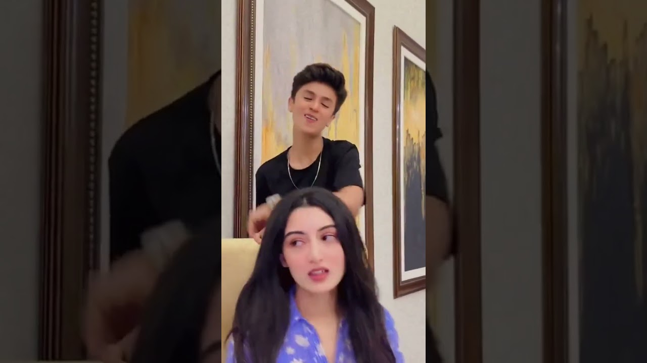 revo mai ghumao ga 😎 | taha usman tiktok | tiktok video |#shorts #youtubeshorts