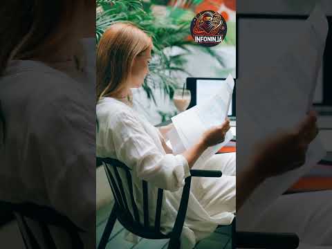 Germany 2025: CDU Wins, UK Defense at 2.5% GDP