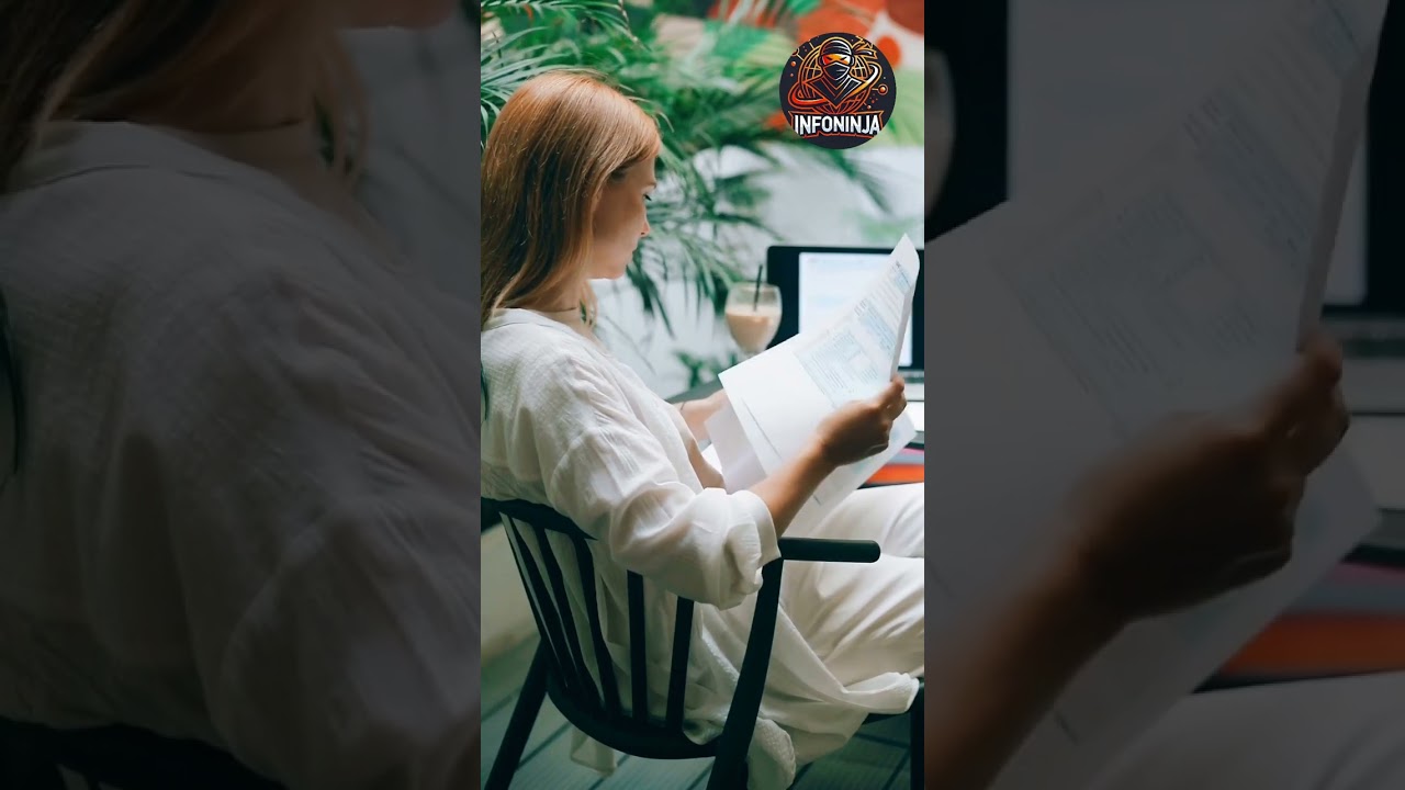 Germany 2025 Elections & UK Defense: Key Updates 🇩🇪🇬🇧