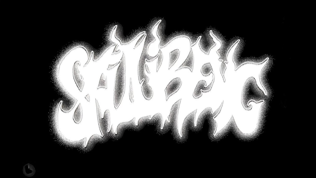 Skillibeng - City (Official Music Video) 🎶