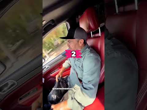 Top 3 LOUDEST Cars In The World