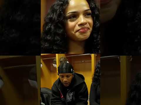 #bendadonnn on #Twitch | DRAKE SEND BEN $$$ 3mil LIVE ON #shorts #drake #twitch #bendadon #fyp #bitc