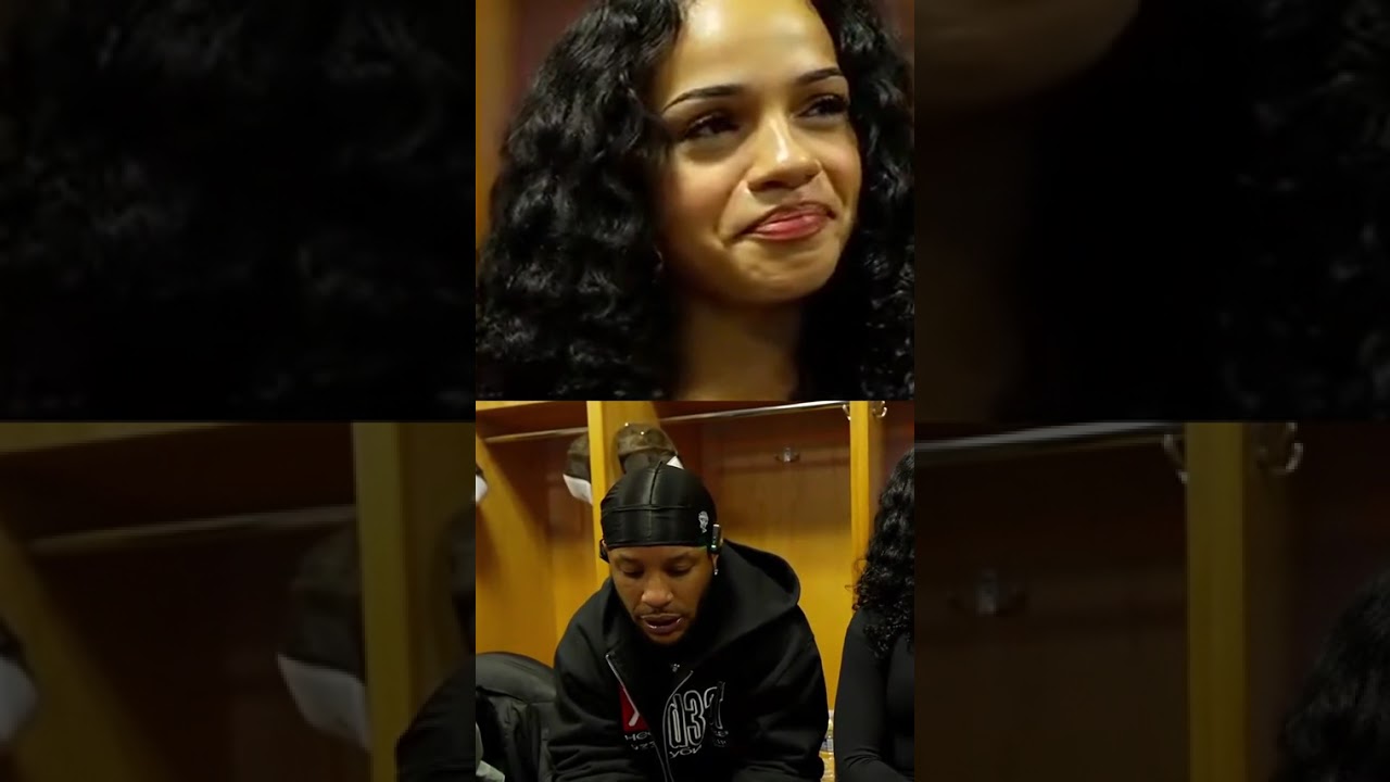 Drake Sends $3 Million to Bendadonnn Live on Twitch! πΈ