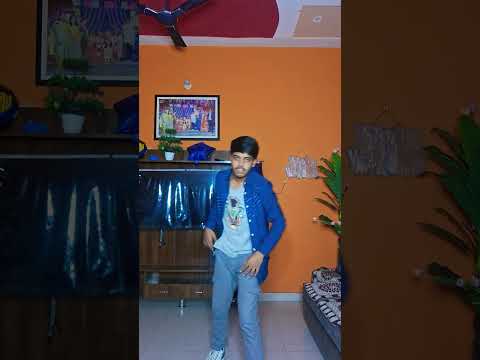 Mera deewaanapan#amrindergill #trending #shorts #akkionthebeats