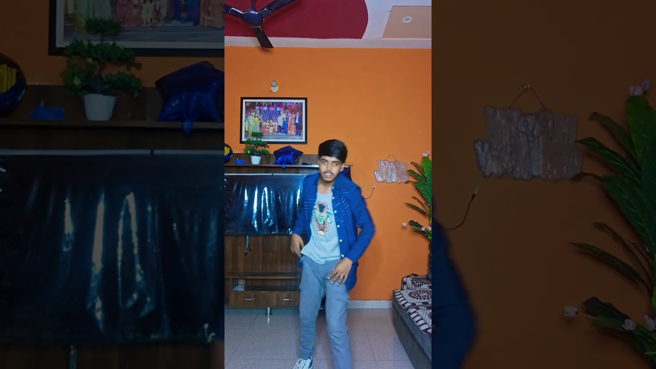 Mera Deewaanapan 🎶 - Trending Hit by Amrinder Gill | Short & Catchy