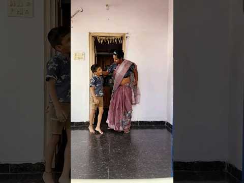 Magical Girl 🤭 #Shorts #Viral #Funny #Trending #akxyz2.0