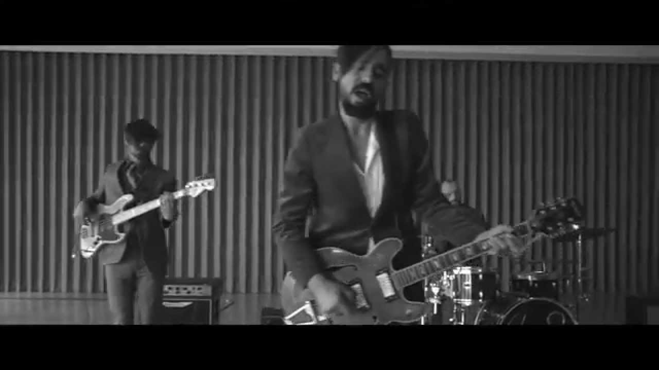 JEREMY? - Fake Fruits (Official Video) 🎶