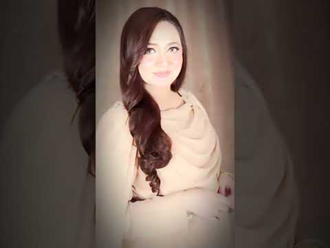 Eman rajab look | Rajab family | #rajabfamily #rajab #viralvideo #dailyvlog #love #ytshorts #rajab