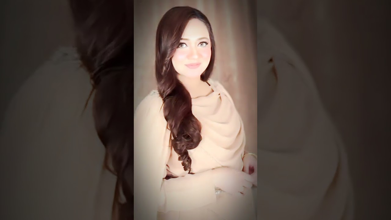 Meet Eman Rajab: Heartwarming Moments with the Rajab Family ❤️