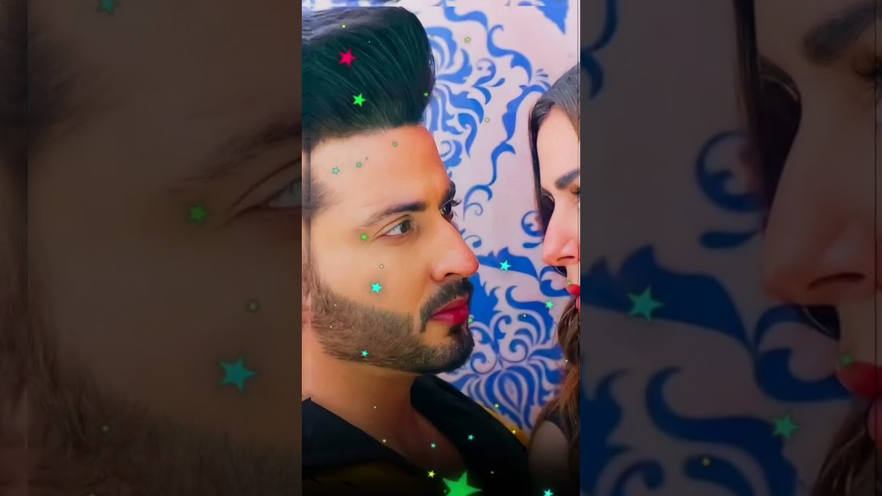 Karan & Preeta Romantic Scene | Kundali Bhagya 💑