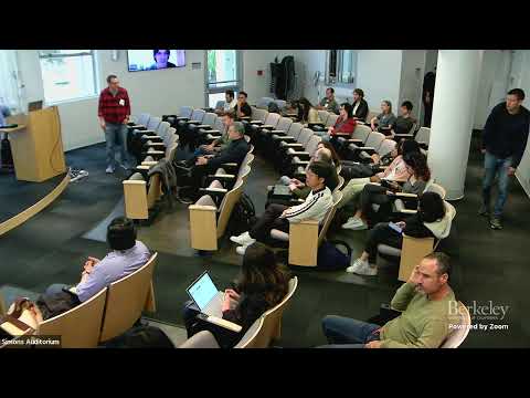 Advisor-Verifier-Prover Games and the Hardness of Information Theoretic Cryptography