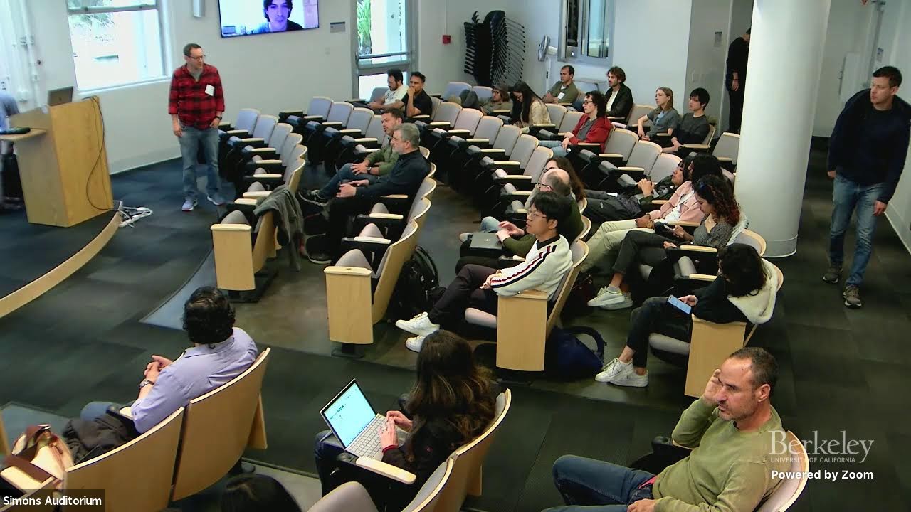 Unveiling the Complexity of Cryptography: Advisor-Verifier-Prover Games 🔐