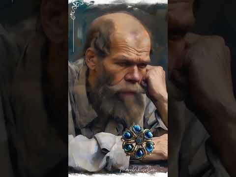 Федор Достоевский. Остаться человеком, независимо от условий, вот в чем жизнь.. Избранные мысли.