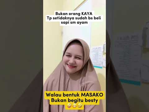 Ide konten #fbpro #funny #viralvideo #tranding #jangkauanluas #ngakak #comedy #lucu #facebook #fyp