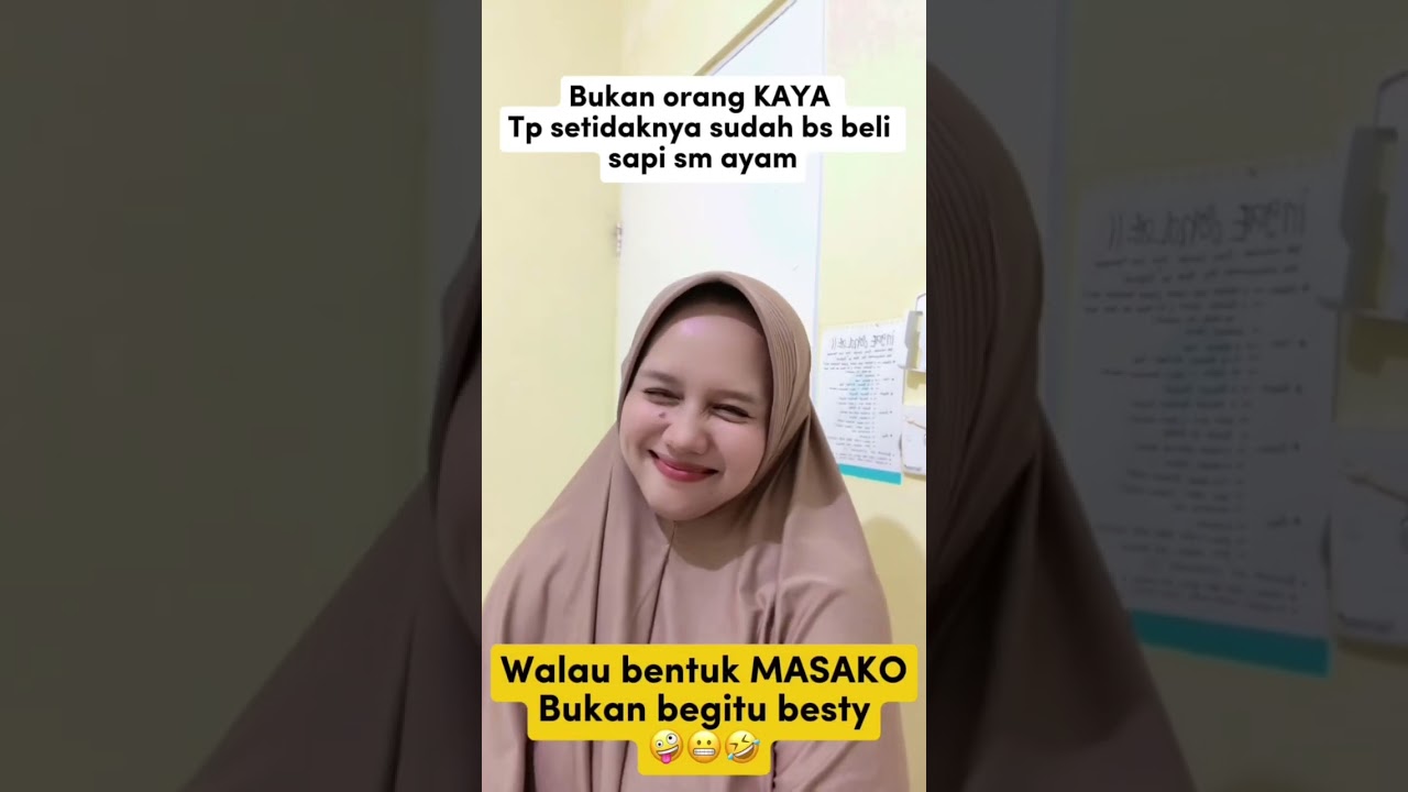 Hilarious Viral Facebook Comedy Video 😂 | Must Watch!