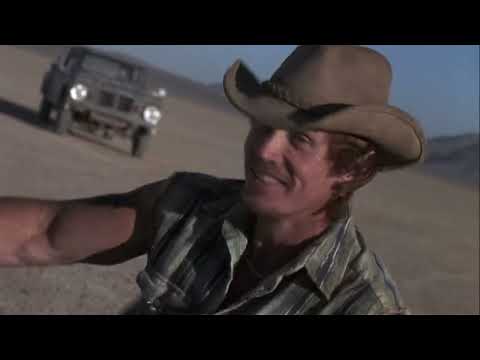 Jean Claude Van Damme Inferno (1999) Filme Completo Dublado