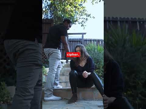 5 Surprising Facts You Didn't Know About Cryptography history