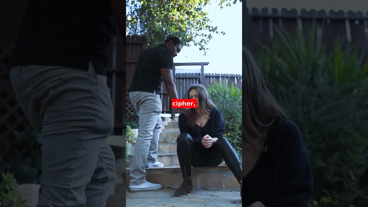 5 Surprising Secrets About the History of Cryptography 🔐