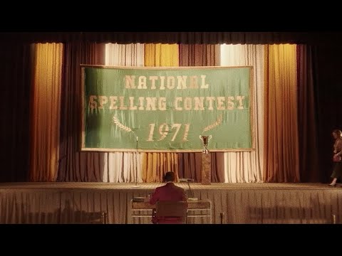 LOEWE | Decades of Confusion