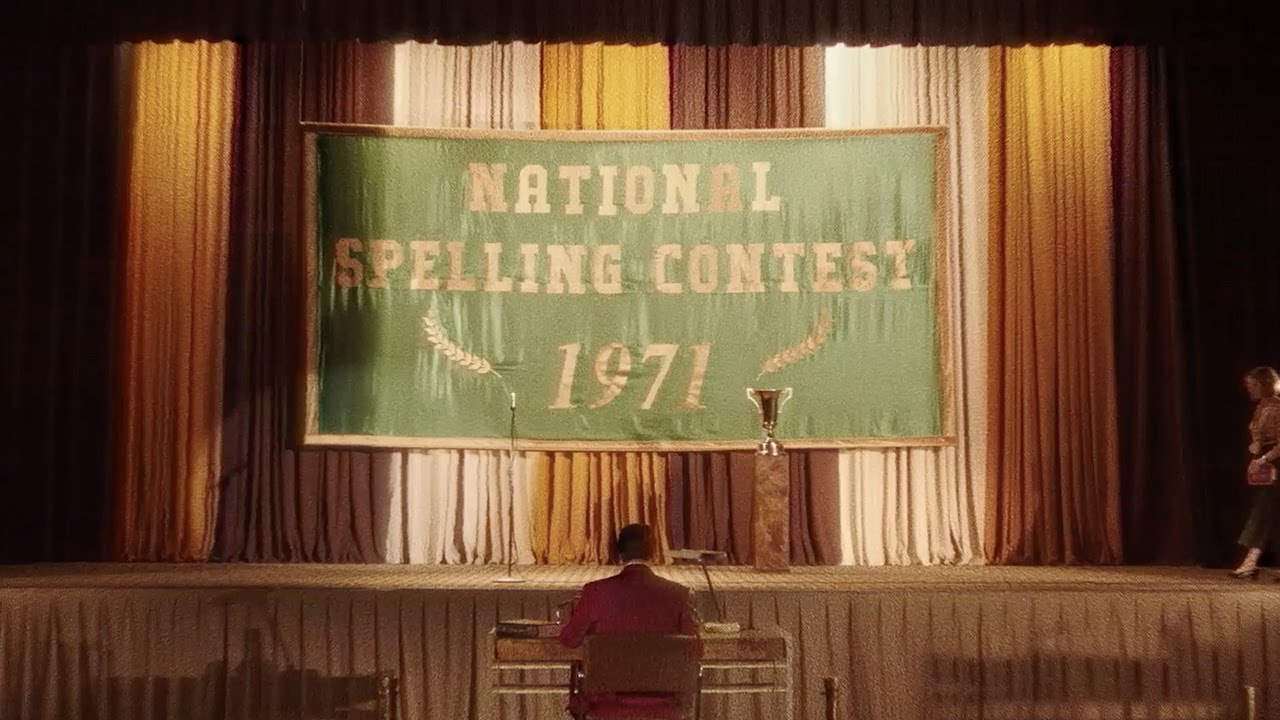 LOEWE | Decades of Confusion