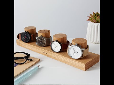 AI CAPSTONE PROJECT- PHI (2024-25-BVB)