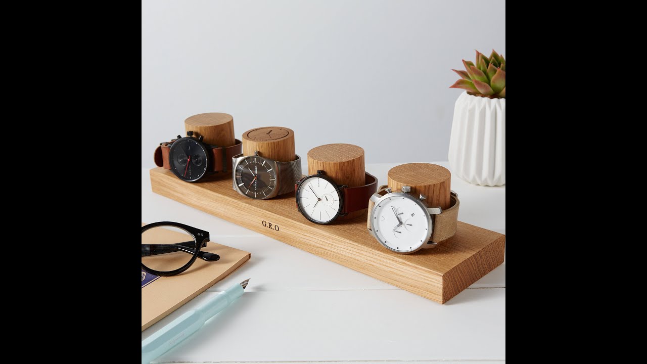 AI Capstone Project 2024-25: Innovative Solutions for Future Challenges π