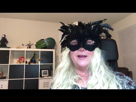 Crypto Club | Week 3 - Keyword and Substitution Ciphers