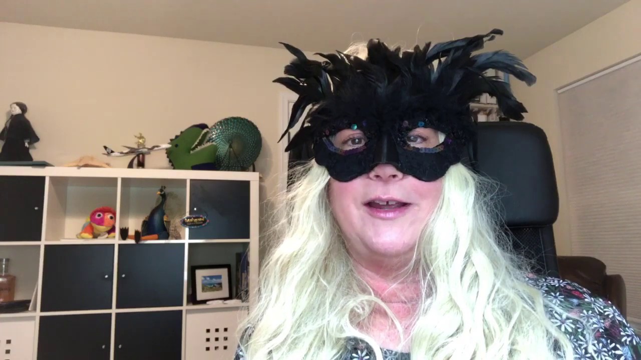 Crypto Club Week 3: Mastering Caesar & Additive Ciphers π