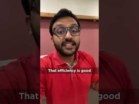 Day 30: Hashing Algorithms for Passwords | #CybersecurityAwarenessMonth 2023