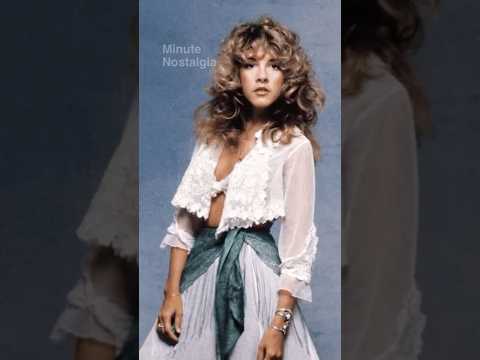 Dreams 1977 Stevie Nicks, Fleetwood Mac