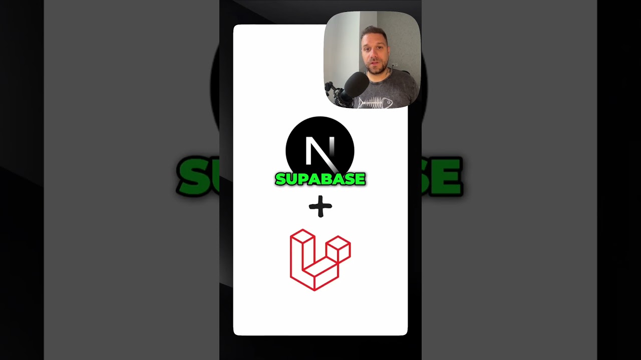 Top Backend Options for Your Next.js App 🚀