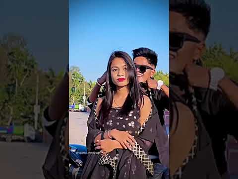 Ishq Tera Ishq menu kuch hone na debe😍#ytshorts #shorts #skrishivi_shorts @sk.shorts_official