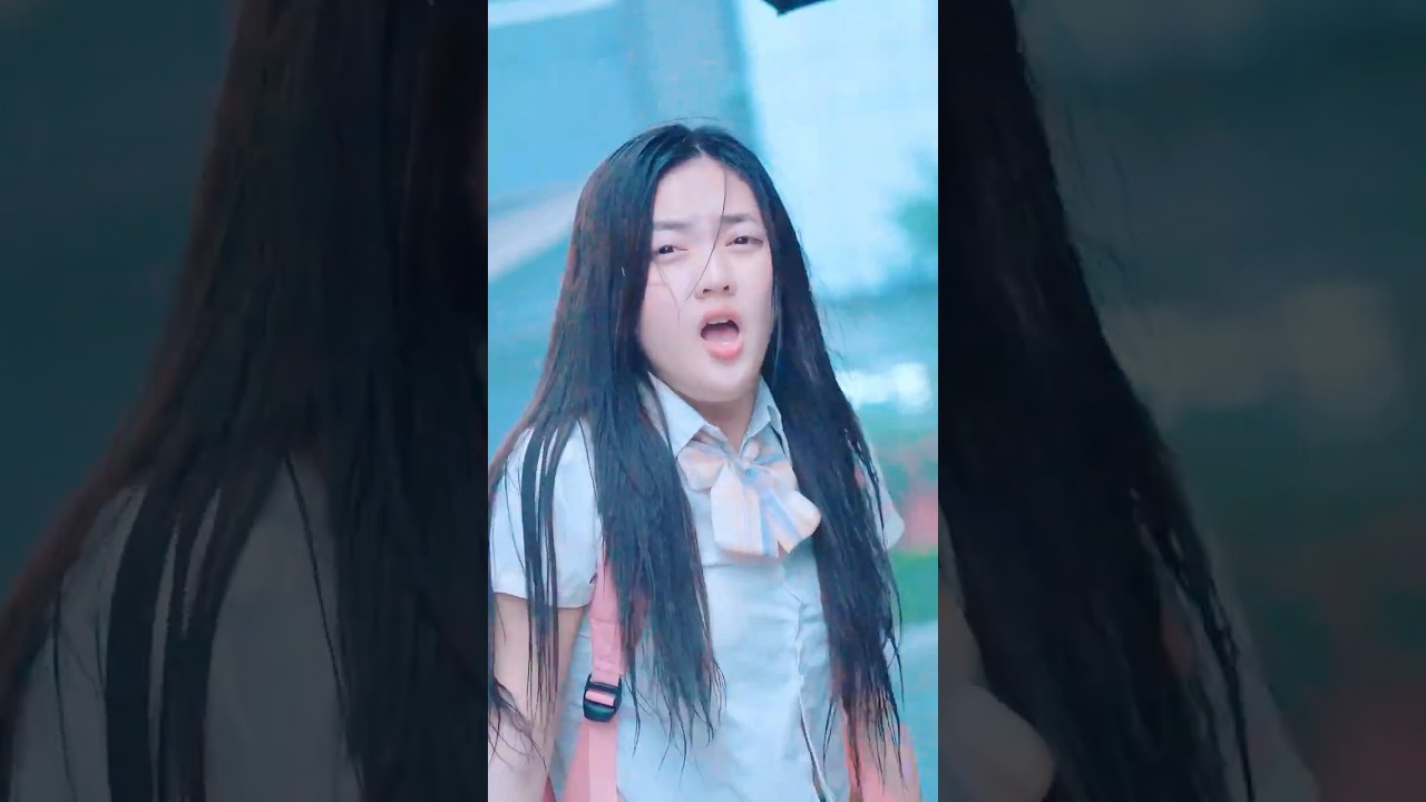 Numb from Loss, Rumi’s Kindness Healed Me 💫