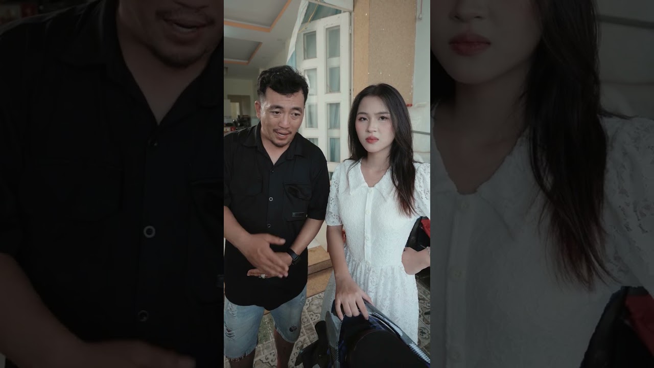 Tiệm Độ Xe Zin Lộc Shadow Tập 207 🚗 | Câu Chuyện Ông Ăn Chả, Bà Ăn Nem